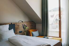 AMERON Neuschwanstein Alpsee Resort & Spa