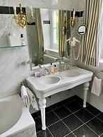 AMERON Neuschwanstein Alpsee Resort & Spa