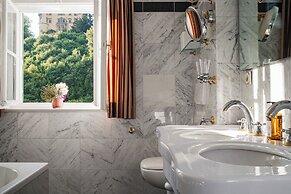 AMERON Neuschwanstein Alpsee Resort & Spa