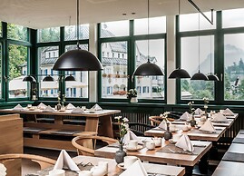 AMERON Neuschwanstein Alpsee Resort & Spa