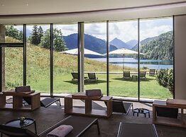 AMERON Neuschwanstein Alpsee Resort & Spa