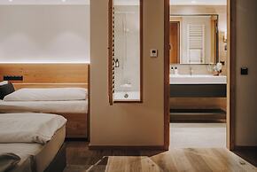 AMERON Neuschwanstein Alpsee Resort & Spa