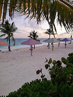 Coral Beach Hotel and Condominiums