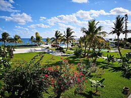 Coral Beach Hotel and Condominiums