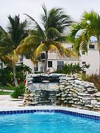 Coral Beach Hotel and Condominiums