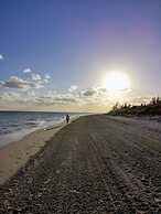 Coral Beach Hotel and Condominiums