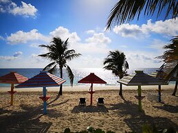 Coral Beach Hotel and Condominiums