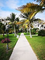 Coral Beach Hotel and Condominiums