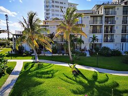Coral Beach Hotel and Condominiums