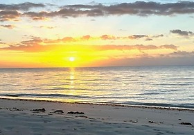 Coral Beach Hotel and Condominiums