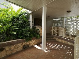 Coral Beach Hotel and Condominiums