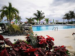 Coral Beach Hotel and Condominiums