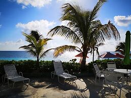 Coral Beach Hotel and Condominiums