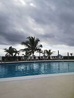 Coral Beach Hotel and Condominiums