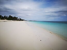 Coral Beach Hotel and Condominiums
