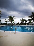 Coral Beach Hotel and Condominiums