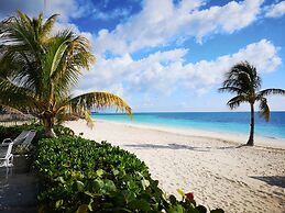 Coral Beach Hotel and Condominiums