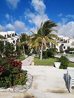 Coral Beach Hotel and Condominiums