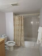 Coral Beach Hotel and Condominiums