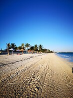 Coral Beach Hotel and Condominiums