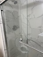 Coral Beach Hotel and Condominiums