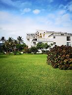 Coral Beach Hotel and Condominiums