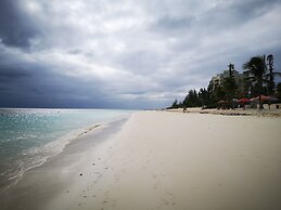 Coral Beach Hotel and Condominiums