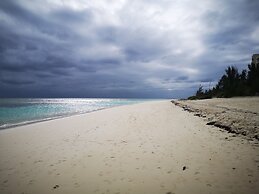 Coral Beach Hotel and Condominiums