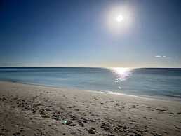 Coral Beach Hotel and Condominiums