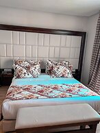 Dream's Hotel