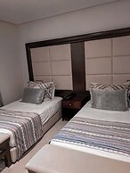 Dream's Hotel