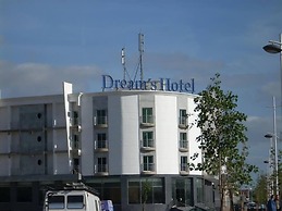 Dream's Hotel