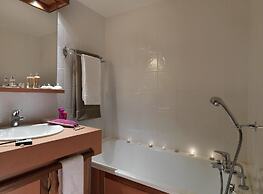 Tourotel de Val Thorens