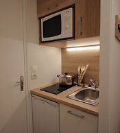 Tourotel de Val Thorens