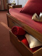 Tourotel de Val Thorens