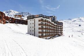 Tourotel de Val Thorens