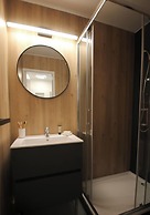 Tourotel de Val Thorens