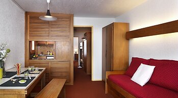 Tourotel de Val Thorens