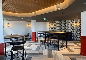 Tourotel de Val Thorens