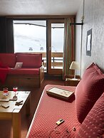 Tourotel de Val Thorens