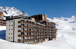 Tourotel de Val Thorens