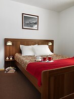 Tourotel de Val Thorens