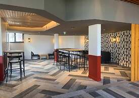 Tourotel de Val Thorens