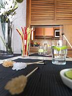 Tourotel de Val Thorens