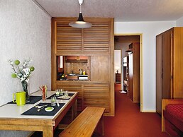 Tourotel de Val Thorens