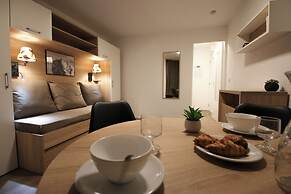 Tourotel de Val Thorens