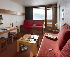 Tourotel de Val Thorens