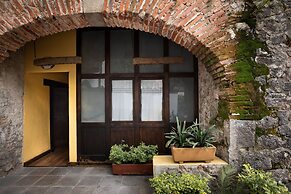 Suites Los Camilos - Adults Only