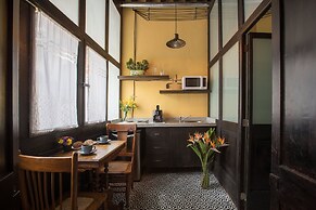 Suites Los Camilos - Adults Only