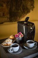 Suites Los Camilos - Adults Only